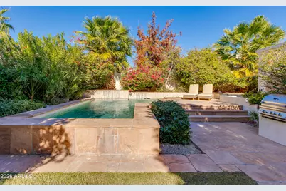 3122 E Rose Lane, Phoenix, AZ 85016 - Photo 3