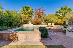 3122 E Rose Ln, Phoenix, AZ 85016 - Photo 3