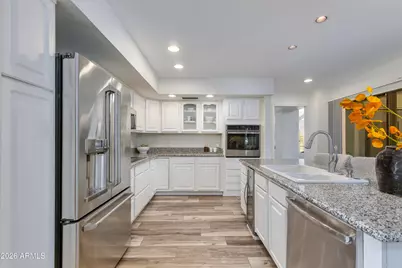 3122 E Rose Lane, Phoenix, AZ 85016 - Photo 7