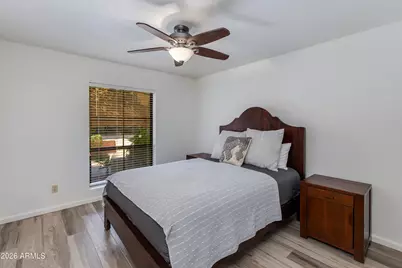 3122 E Rose Lane, Phoenix, AZ 85016 - Photo 15