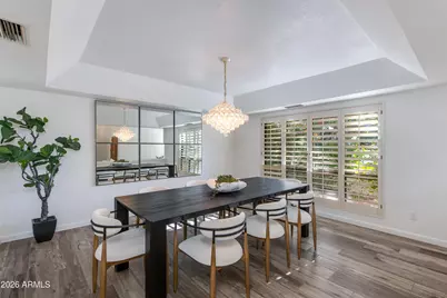 3122 E Rose Lane, Phoenix, AZ 85016 - Photo 5