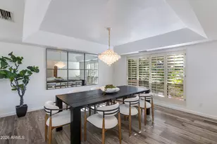 3122 E Rose Ln, Phoenix, AZ 85016 - Photo 5