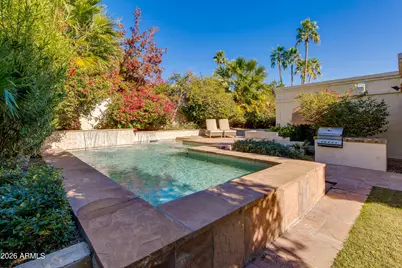 3122 E Rose Lane, Phoenix, AZ 85016 - Photo 21