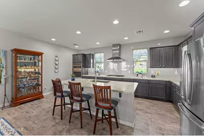 4220 Stage Stop Way, Wickenburg, AZ 85390 - Photo 23