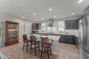 4220 Stage Stop Way, Wickenburg, AZ 85390 - Photo 23