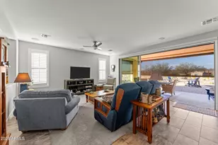 4220 Stage Stop Way, Wickenburg, AZ 85390 - Photo 15