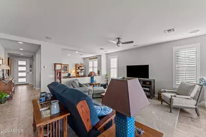 4220 Stage Stop Way, Wickenburg, AZ 85390 - Photo 17