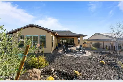 4220 Stage Stop Way, Wickenburg, AZ 85390 - Photo 7