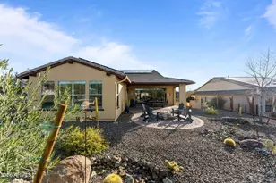 4220 Stage Stop Way, Wickenburg, AZ 85390 - Photo 7