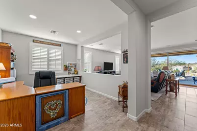 4220 Stage Stop Way, Wickenburg, AZ 85390 - Photo 33