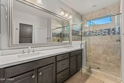 4220 Stage Stop Way, Wickenburg, AZ 85390 - Photo 31