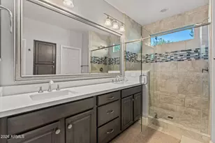 4220 Stage Stop Way, Wickenburg, AZ 85390 - Photo 31