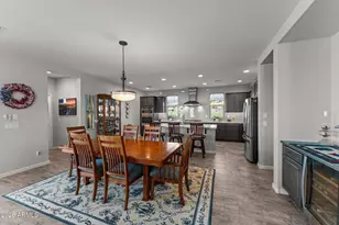 4220 Stage Stop Way, Wickenburg, AZ 85390 - Photo 21