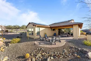 4220 Stage Stop Way, Wickenburg, AZ 85390 - Photo 9