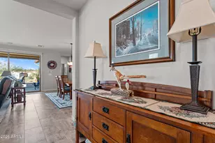 4220 Stage Stop Way, Wickenburg, AZ 85390 - Photo 37