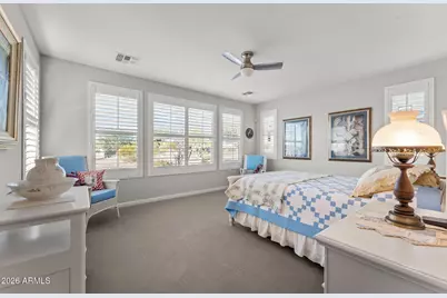 4220 Stage Stop Way, Wickenburg, AZ 85390 - Photo 29