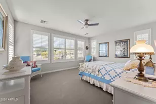 4220 Stage Stop Way, Wickenburg, AZ 85390 - Photo 29