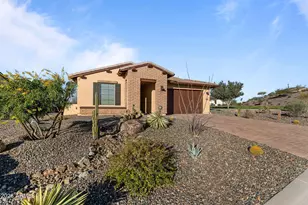 4220 Stage Stop Way, Wickenburg, AZ 85390 - Photo 3