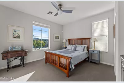 4220 Stage Stop Way, Wickenburg, AZ 85390 - Photo 35