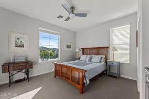 4220 Stage Stop Way, Wickenburg, AZ 85390 - Photo 35