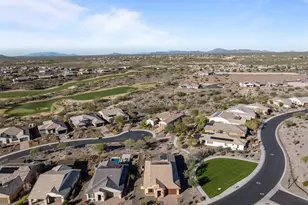 4220 Stage Stop Way, Wickenburg, AZ 85390 - Photo 41