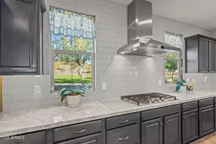 4220 Stage Stop Way, Wickenburg, AZ 85390 - Photo 25