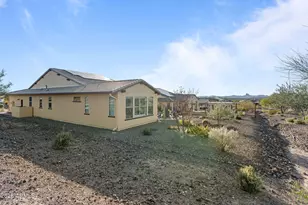 4220 Stage Stop Way, Wickenburg, AZ 85390 - Photo 13