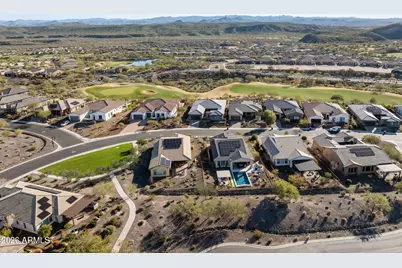 4220 Stage Stop Way, Wickenburg, AZ 85390 - Photo 43