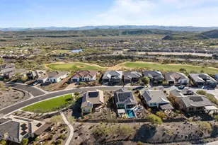 4220 Stage Stop Way, Wickenburg, AZ 85390 - Photo 43