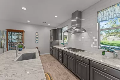 4220 Stage Stop Way, Wickenburg, AZ 85390 - Photo 27