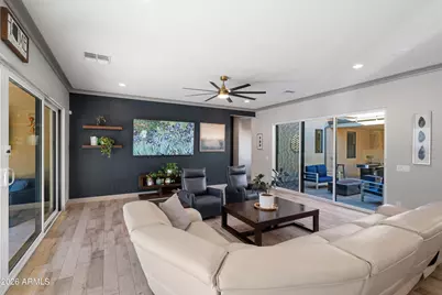 1353 E Paseo Way, Phoenix, AZ 85042 - Photo 15