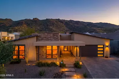 1353 E Paseo Way, Phoenix, AZ 85042 - Photo 1