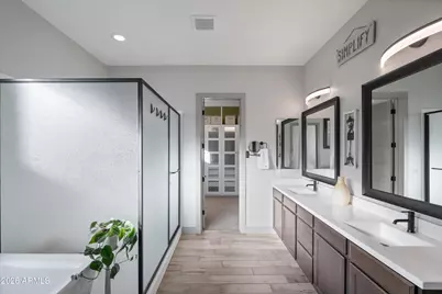 1353 E Paseo Way, Phoenix, AZ 85042 - Photo 31
