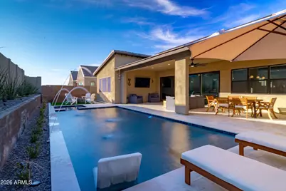 1353 E Paseo Way, Phoenix, AZ 85042 - Photo 43