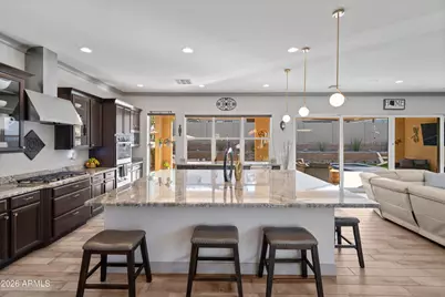 1353 E Paseo Way, Phoenix, AZ 85042 - Photo 19