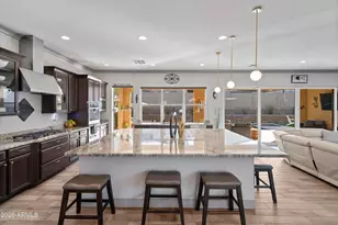 1353 E Paseo Way, Phoenix, AZ 85042 - Photo 19