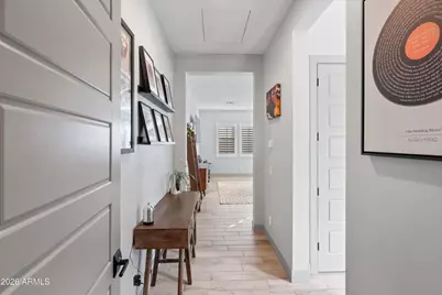 1353 E Paseo Way, Phoenix, AZ 85042 - Photo 27