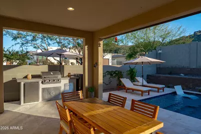 1353 E Paseo Way, Phoenix, AZ 85042 - Photo 55