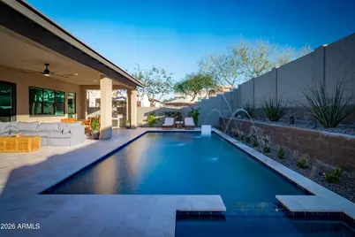 1353 E Paseo Way, Phoenix, AZ 85042 - Photo 47