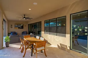 1353 E Paseo Way, Phoenix, AZ 85042 - Photo 53