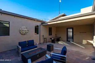 1353 E Paseo Way, Phoenix, AZ 85042 - Photo 7