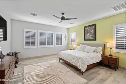 1353 E Paseo Way, Phoenix, AZ 85042 - Photo 29