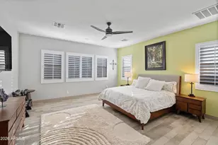 1353 E Paseo Way, Phoenix, AZ 85042 - Photo 29