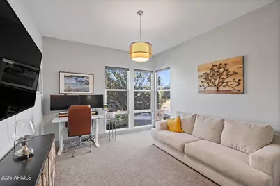 1353 E Paseo Way, Phoenix, AZ 85042 - Photo 39