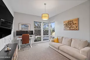 1353 E Paseo Way, Phoenix, AZ 85042 - Photo 39