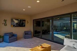 1353 E Paseo Way, Phoenix, AZ 85042 - Photo 51