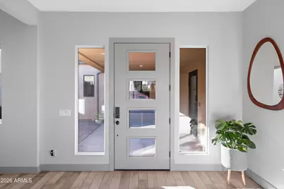 1353 E Paseo Way, Phoenix, AZ 85042 - Photo 9