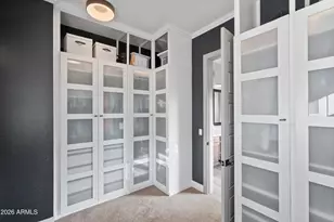 1353 E Paseo Way, Phoenix, AZ 85042 - Photo 35