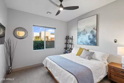 1353 E Paseo Way, Phoenix, AZ 85042 - Photo 37