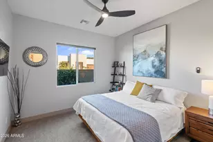 1353 E Paseo Way, Phoenix, AZ 85042 - Photo 37